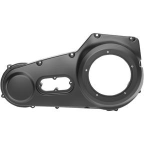 DRAG SPECIALTIES COVER PRIMARY OUT 99 - 06 S/TAIL - DRIVEN Canada's Powersports 1107 - 0359