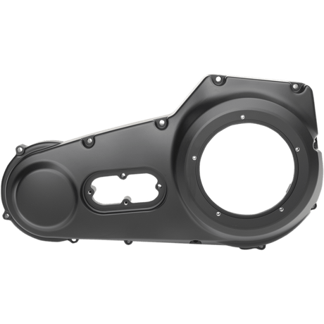 DRAG SPECIALTIES COVER PRIMARY OUT 99 - 06 S/TAIL - DRIVEN Canada's Powersports 1107 - 0359