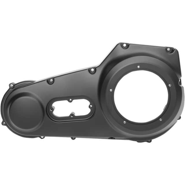 DRAG SPECIALTIES COVER PRIMARY OUT 99 - 06 S/TAIL - DRIVEN Canada's Powersports 1107 - 0359