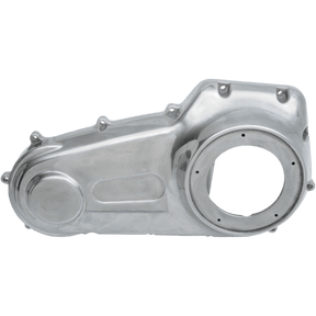 DRAG SPECIALTIES COVER PRMY 07 - 17 S/TAIL - DRIVEN Canada's Powersports 1107 - 0324