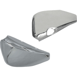 DRAG SPECIALTIES COVER RH SIDE 14 - 22XL - DRIVEN Canada's Powersports 301077