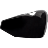 DRAG SPECIALTIES COVER RH SIDE 14 - 22XL - DRIVEN Canada's Powersports 301078