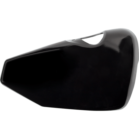 DRAG SPECIALTIES COVER RH SIDE 14 - 22XL - DRIVEN Canada's Powersports 301078