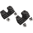 DRAG SPECIALTIES COVER S/PLG 99 - 17 TC - DRIVEN Canada's Powersports 63422S4