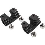 DRAG SPECIALTIES COVER S/PLG 99 - 17 TC - DRIVEN Canada's Powersports 63422S4