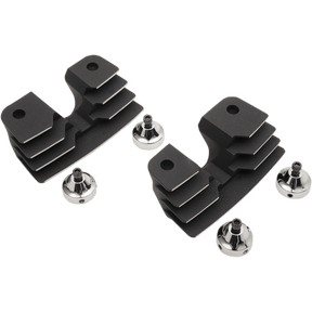 DRAG SPECIALTIES COVER S/PLG 99 - 17 TC - DRIVEN Canada's Powersports 63422S4