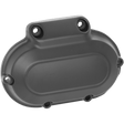 DRAG SPECIALTIES COVER TRAN SIDE 07 - 16 FLHR 07 - 17/FXST - DRIVEN Canada's Powersports 1107 - 0368