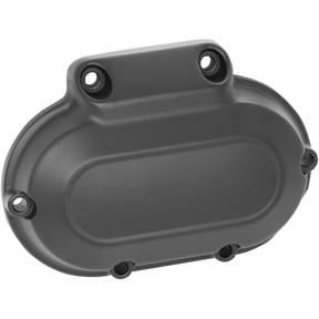 DRAG SPECIALTIES COVER TRAN SIDE 07 - 16 FLHR 07 - 17/FXST - DRIVEN Canada's Powersports 1107 - 0368