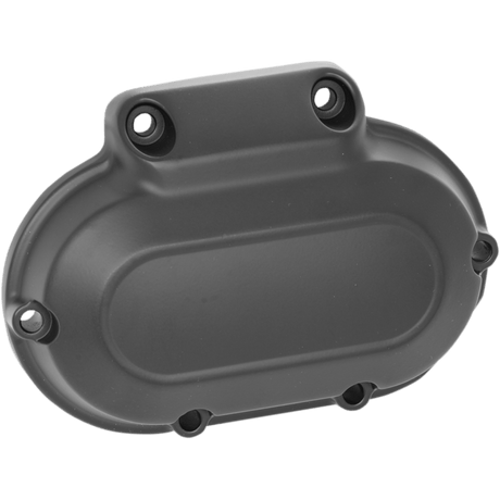 DRAG SPECIALTIES COVER TRAN SIDE 07 - 16 FLHR 07 - 17/FXST - DRIVEN Canada's Powersports 1107 - 0368
