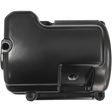 DRAG SPECIALTIES COVER TRAN TOP 00 - 06 - DRIVEN Canada's Powersports 35 - 0027MB