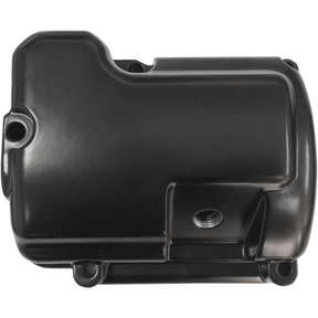 DRAG SPECIALTIES COVER TRAN TOP 00 - 06 - DRIVEN Canada's Powersports 35 - 0027MB