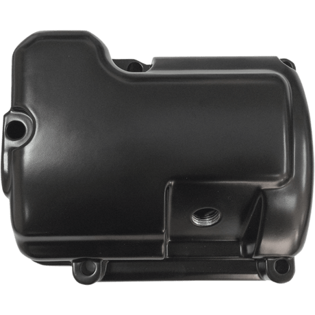 DRAG SPECIALTIES COVER TRAN TOP 00 - 06 - DRIVEN Canada's Powersports 35 - 0027MB