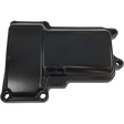DRAG SPECIALTIES COVER TRAN TOP 07 - 17 - DRIVEN Canada's Powersports I35 - 0028MB