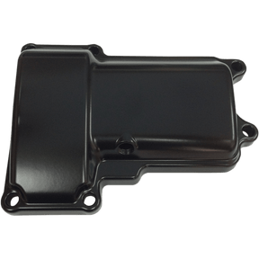 DRAG SPECIALTIES COVER TRAN TOP 07 - 17 - DRIVEN Canada's Powersports I35 - 0028MB