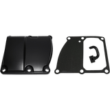 DRAG SPECIALTIES COVER TRAN TOP KIT M8 - DRIVEN Canada's Powersports I35 - 0029MB/G