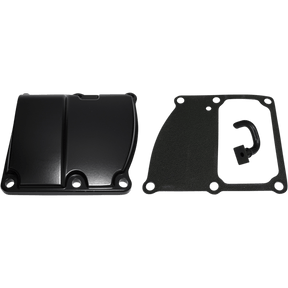 DRAG SPECIALTIES COVER TRAN TOP KIT M8 - DRIVEN Canada's Powersports I35 - 0029MB/G
