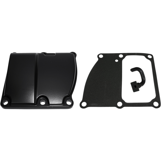 DRAG SPECIALTIES COVER TRAN TOP KIT M8 - DRIVEN Canada's Powersports I35 - 0029MB/G