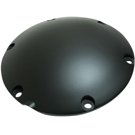 DRAG SPECIALTIES COVERDERBY 04 - 19 SATBK - DRIVEN Canada's Powersports 301500