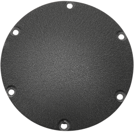 DRAG SPECIALTIES COVERDERBY 04 - 19 WR/BLK - DRIVEN Canada's Powersports 301498