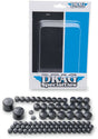 DRAG SPECIALTIES COVERS BOLT 07 - 10FXST - DRIVEN Canada's Powersports 352012