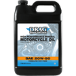 DRAG SPECIALTIES (CS/6) 20W50 3.78 - DRIVEN Canada's Powersports 198926198926