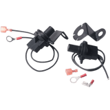 DRAG SPECIALTIES CUSTOM VOES SWITCH 3" HG (MC - DRAG070) - DRIVEN Canada's Powersports 091769585587MC - DRAG070