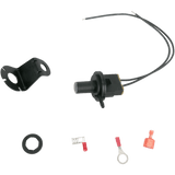 DRAG SPECIALTIES CUSTOM VOES SWITCH 3" HG (MC - DRAG070) - DRIVEN Canada's Powersports 091769585587MC - DRAG070
