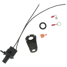 DRAG SPECIALTIES CUSTOM VOES SWITCH 5" HG (MC - DRAG072) - DRIVEN Canada's Powersports 091769585600MC - DRAG072