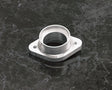 DRAG SPECIALTIES CV CARB MANIFOLD ADAPTER (DS - 289219) - DRIVEN Canada's Powersports DS - 289219