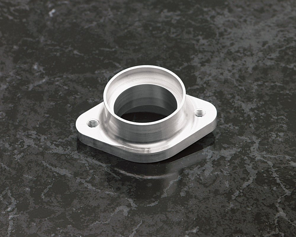 DRAG SPECIALTIES CV CARB MANIFOLD ADAPTER (DS - 289219) - DRIVEN Canada's Powersports DS - 289219