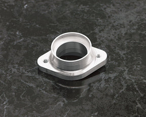 DRAG SPECIALTIES CV CARB MANIFOLD ADAPTER (DS - 289219) - DRIVEN Canada's Powersports DS - 289219