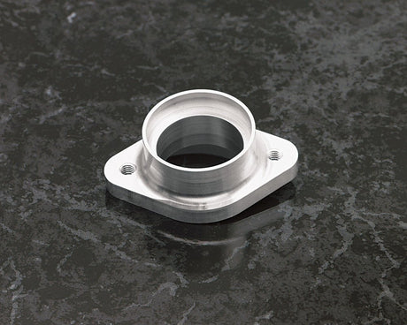 DRAG SPECIALTIES CV CARB MANIFOLD ADAPTER (DS - 289219) - DRIVEN Canada's Powersports DS - 289219