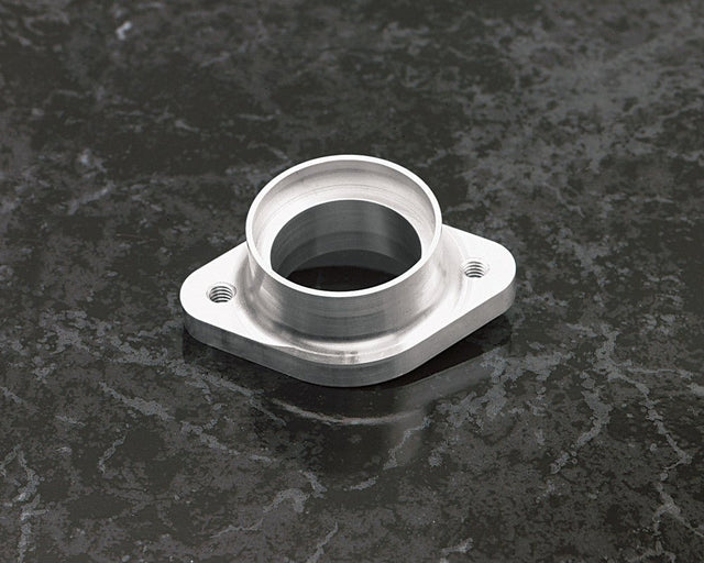 DRAG SPECIALTIES CV CARB MANIFOLD ADAPTER (DS - 289219) - DRIVEN Canada's Powersports DS - 289219