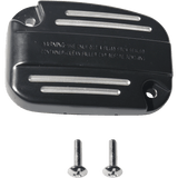 DRAG SPECIALTIES CVR CLTCH M/C 14 - 16FL - DRIVEN Canada's Powersports 78153