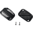 DRAG SPECIALTIES CVR CLTCH M/C 14 - 16FL - DRIVEN Canada's Powersports 78153