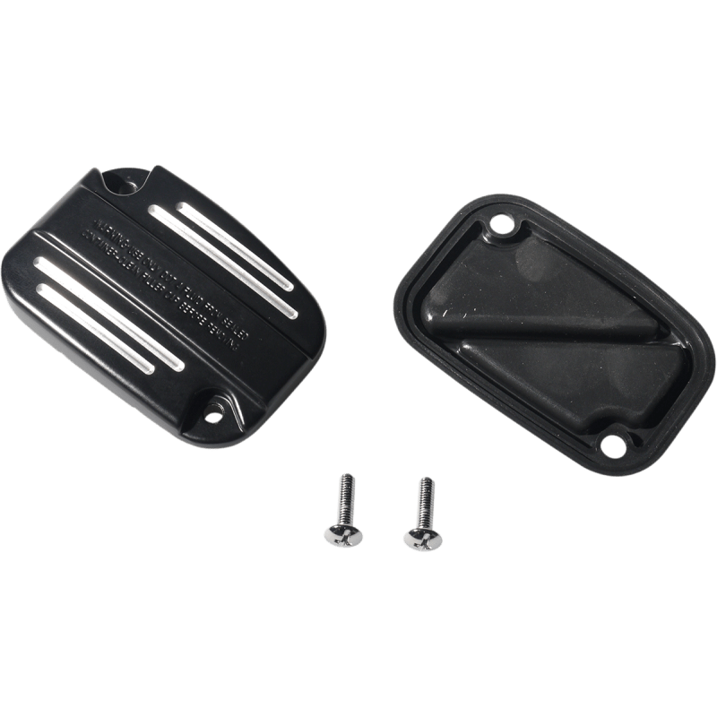 DRAG SPECIALTIES CVR CLTCH M/C 14 - 16FL - DRIVEN Canada's Powersports 78153