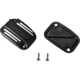 DRAG SPECIALTIES CVR CLTCH M/C 14 - 16FL - DRIVEN Canada's Powersports 78153