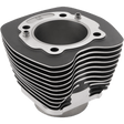 DRAG SPECIALTIES CYLINDER TC88 3.75 HL - DRIVEN Canada's Powersports 88187