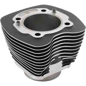 DRAG SPECIALTIES CYLINDER TC88 3.75 HL - DRIVEN Canada's Powersports 88187