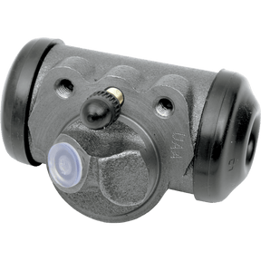 DRAG SPECIALTIES CYLINDER WHL 63 - 72 BT (63080) - DRIVEN Canada's Powersports 63080
