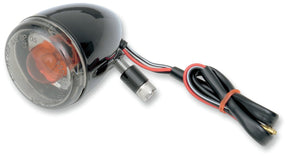 DRAG SPECIALTIES DEUCE FRT T/SIGNALS EA - DRIVEN Canada's Powersports 2020 - 0474