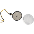 DRAG SPECIALTIES DEUCE T/SIGNAL LED CONVERSION REAR (EA) (2060 - 0014) - DRIVEN Canada's Powersports 2060 - 0014