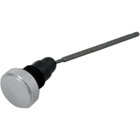 DRAG SPECIALTIES DIPSTICK OIL 06 - 17 FXD - DRIVEN Canada's Powersports 0710 - 0153