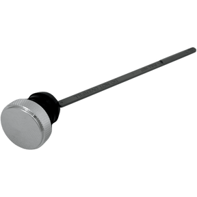 DRAG SPECIALTIES DIPSTICK OIL 99 - 05 FXD - DRIVEN Canada's Powersports 0710 - 0150
