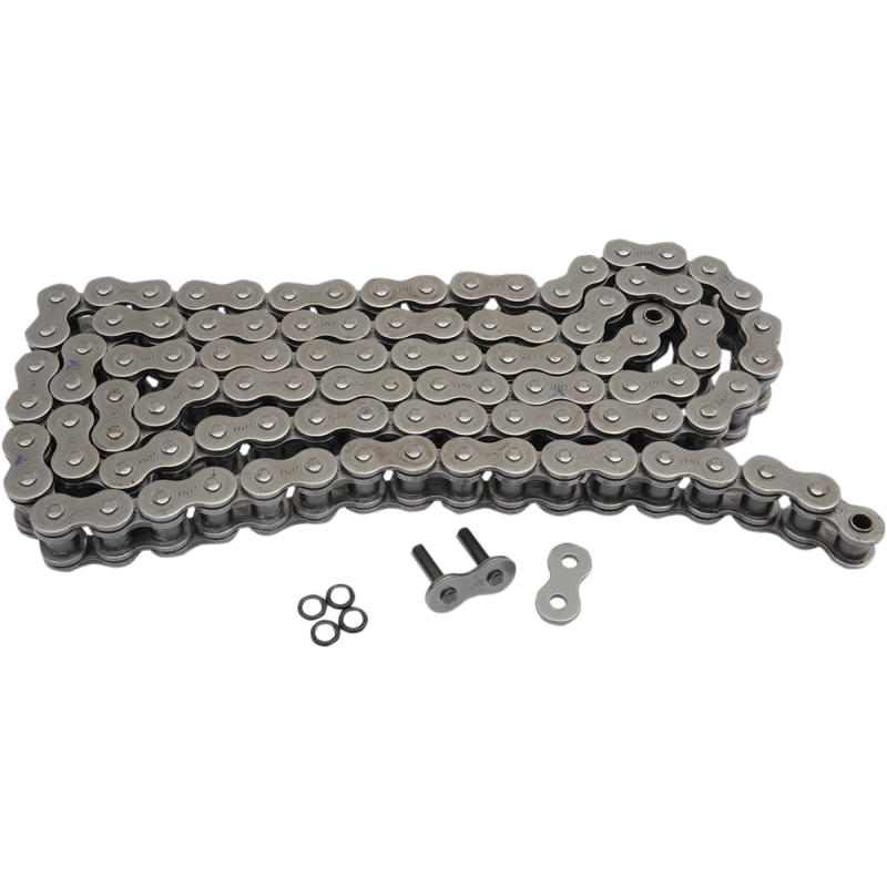 DRAG SPECIALTIES DRAG 530 O RING 102 LINKS NATURAL (DS530 - OX102) - DRIVEN Canada's Powersports DS530 - OX102