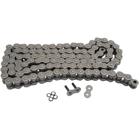 DRAG SPECIALTIES DRAG 530 O RING 102 LINKS NATURAL (DS530 - OX102) - DRIVEN Canada's Powersports DS530 - OX102