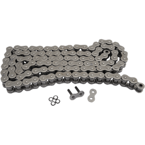 DRAG SPECIALTIES DRAG 530 O RING 106 LINKS NATURAL (DS530 - OX106) - DRIVEN Canada's Powersports DS530 - OX106