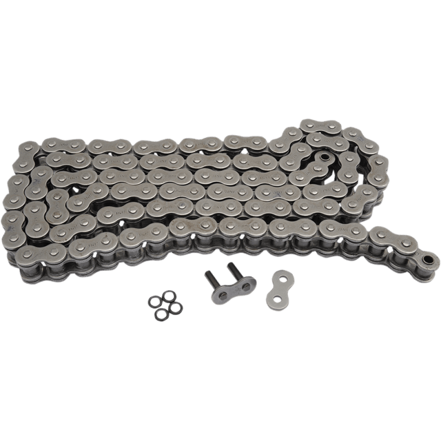 DRAG SPECIALTIES DRAG 530 O RING 106 LINKS NATURAL (DS530 - OX106) - DRIVEN Canada's Powersports DS530 - OX106