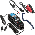 DRAG SPECIALTIES DRAG OPTIMATE 5 (TM231) - DRIVEN Canada's Powersports 3807 - 0467TM231