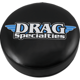 DRAG SPECIALTIES DRAG SPEC BAR STOOL SEAT (X80 - 6020D - A) - DRIVEN Canada's Powersports X80 - 6020D - A